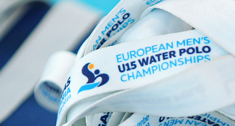 European Waterpolo Championship Mem U15_Thumbnail_hover