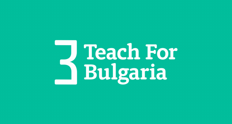 Teach for Bulgaria_Thumbnail