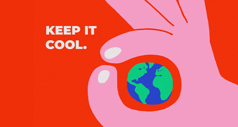 Artists for climate_Thumbnail