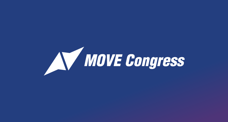 MoveCongress2021_Thumbnail