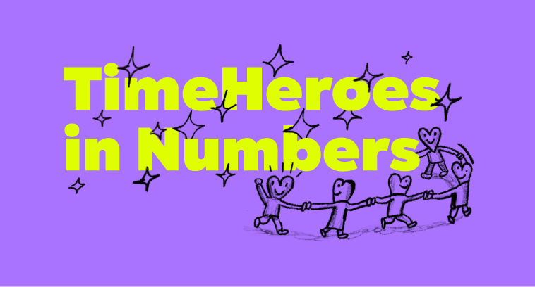 TimeHeroesInNumbers_Thumbnail_onHover