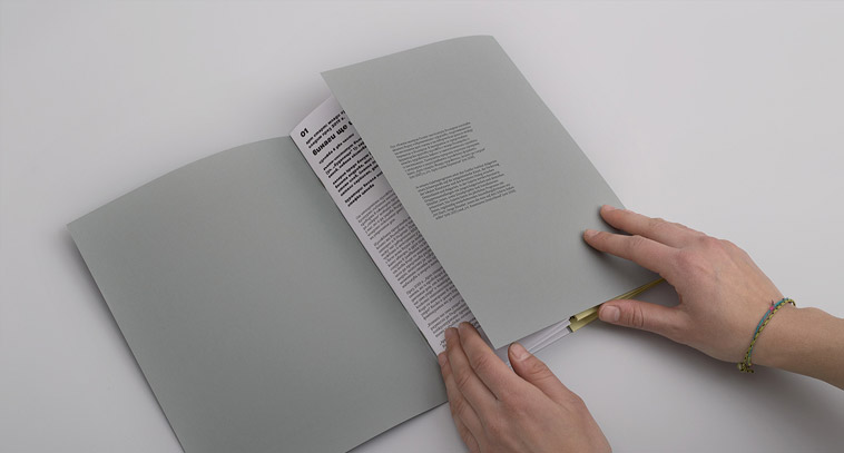 Goethe-Institut Catalogue 2019_Thumbnail_hover