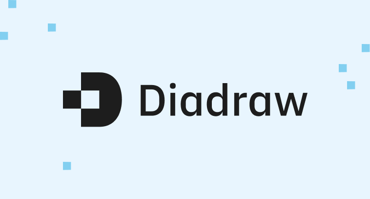 Diadraw_Thumbnail_static