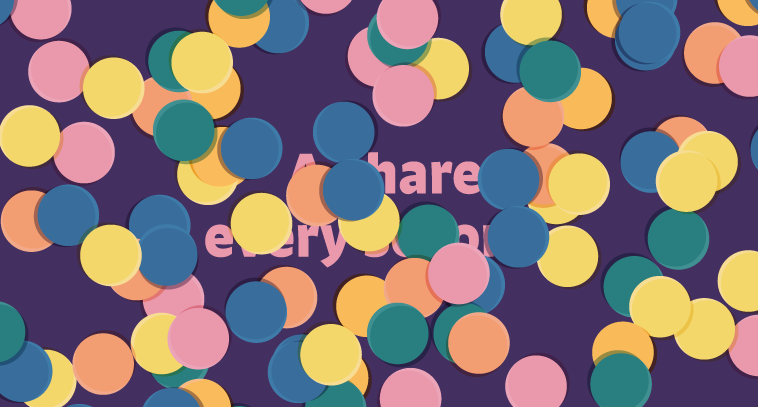 Share Impact Report 2021_Thumbnail_hover
