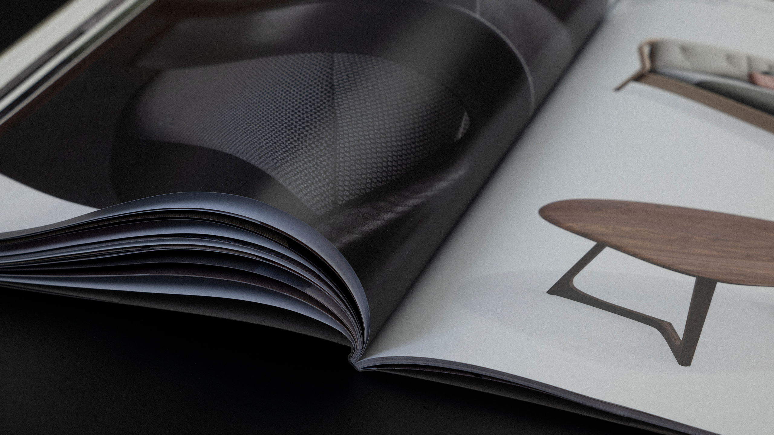 Design Connected_Catalogue_thumbnail_header