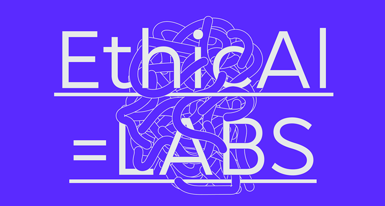 EthicAI=lab Thumbnail